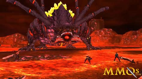 God Eater Online Game Review .